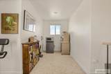 609 Aurora - Photo 37