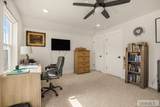 609 Aurora - Photo 40