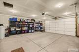 609 Aurora - Photo 42