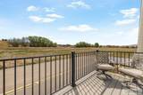 609 Aurora - Photo 43