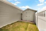 609 Aurora - Photo 45