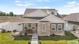 609 Aurora - Photo 46