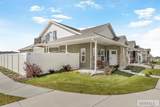 609 Aurora - Photo 47