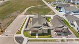 609 Aurora - Photo 49