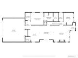 609 Aurora - Photo 5
