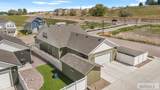 609 Aurora - Photo 54
