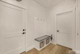 609 Aurora - Photo 7