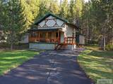 4010 Coyote Road - Photo 1