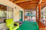 4010 Coyote Road - Photo 10