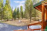 4010 Coyote Road - Photo 11