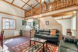 4010 Coyote Road - Photo 12