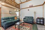 4010 Coyote Road - Photo 13