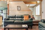 4010 Coyote Road - Photo 14