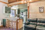 4010 Coyote Road - Photo 15