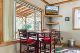 4010 Coyote Road - Photo 16