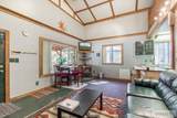 4010 Coyote Road - Photo 17