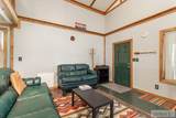 4010 Coyote Road - Photo 18