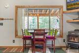 4010 Coyote Road - Photo 19