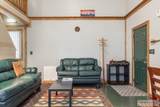 4010 Coyote Road - Photo 20