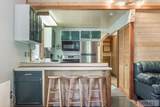 4010 Coyote Road - Photo 21