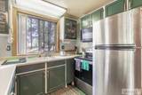 4010 Coyote Road - Photo 22