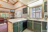 4010 Coyote Road - Photo 23