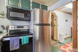 4010 Coyote Road - Photo 25
