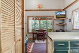 4010 Coyote Road - Photo 26