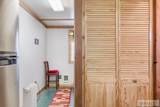 4010 Coyote Road - Photo 27