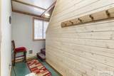 4010 Coyote Road - Photo 28