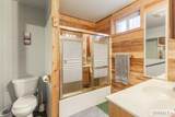 4010 Coyote Road - Photo 29