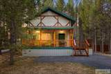 4010 Coyote Road - Photo 3
