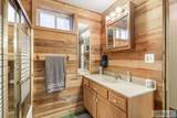 4010 Coyote Road - Photo 30
