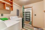 4010 Coyote Road - Photo 31
