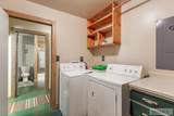 4010 Coyote Road - Photo 32