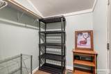 4010 Coyote Road - Photo 33