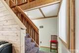 4010 Coyote Road - Photo 34