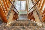 4010 Coyote Road - Photo 35