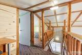 4010 Coyote Road - Photo 36