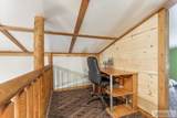 4010 Coyote Road - Photo 37