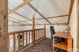 4010 Coyote Road - Photo 38
