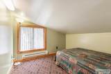 4010 Coyote Road - Photo 39