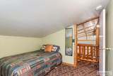 4010 Coyote Road - Photo 40