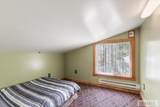 4010 Coyote Road - Photo 41