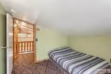 4010 Coyote Road - Photo 42
