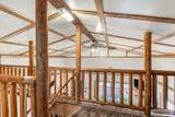 4010 Coyote Road - Photo 43