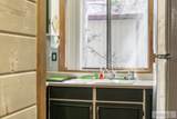 4010 Coyote Road - Photo 44