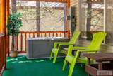 4010 Coyote Road - Photo 45