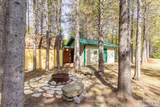4010 Coyote Road - Photo 46