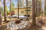 4010 Coyote Road - Photo 47